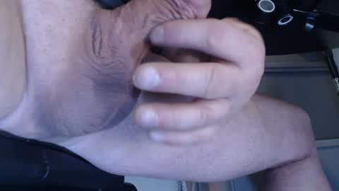 Snapshot of hoosonline chatting on January 29, 2025, 6:43 am hoosonline69 online show from January 29, 2025, 6:43 am