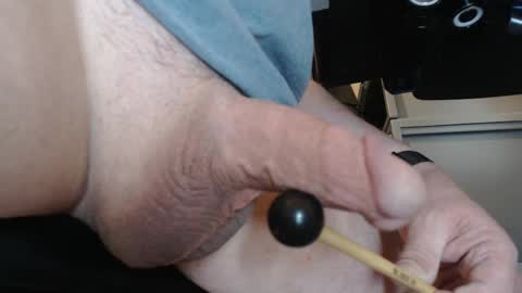 Snapshot of hoosonline chatting on February 11, 2025, 7:33 am hoosonline69 online show from February 11, 2025, 7:33 am