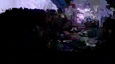 Snapshot of hoosonline chatting on October 5, 2025, 5:50 am hoosonline69 online show from October 5, 2025, 5:50 am