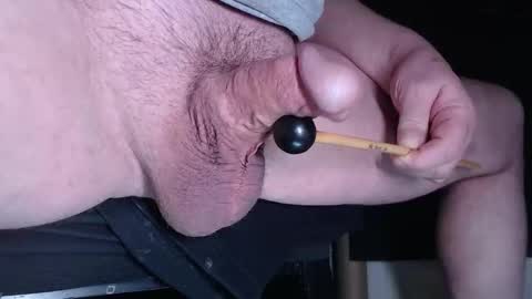 Snapshot of hoosonline chatting on January 6, 2026, 12:58 am hoosonline69 online show from January 6, 2026, 12:58 am