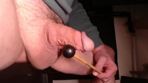 Snapshot of hoosonline chatting on February 16, 2026, 12:29 am hoosonline69 online show from February 16, 2026, 12:29 am