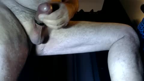 hoosyourdaddy69 online show from January 21, 2025, 4:32 am