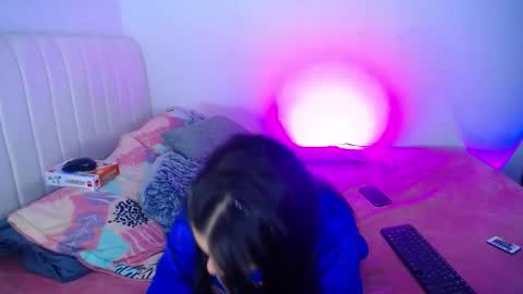 Snapshot of hoot_alicee chatting on February 26, 2026, 10:09 pm ONLYFANS online show from February 26, 2026, 10:09 pm