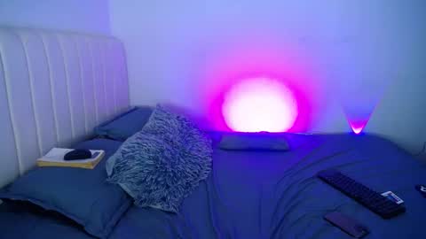 Snapshot of hoot_alicee chatting on March 9, 2026, 8:57 pm ONLYFANS online show from March 9, 2026, 8:57 pm