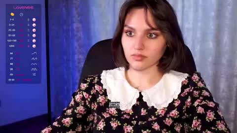 Snapshot of hoot_owl_cb chatting on September 11, 2025, 2:33 am Karina online show from September 11, 2025, 2:33 am