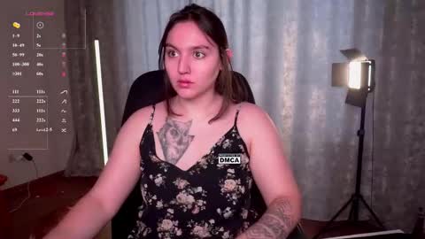 Snapshot of hoot_owl_cb chatting on March 9, 2026, 2:15 am Karina online show from March 9, 2026, 2:15 am