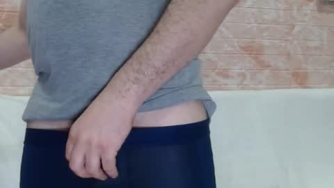 Snapshot of hoottshark chatting on March 25, 2026, 3:07 pm Adam online show from March 25, 2026, 3:07 pm