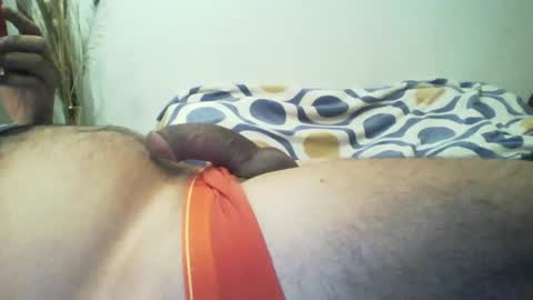 hootyboy3 online show from December 30, 2024, 11:06 pm