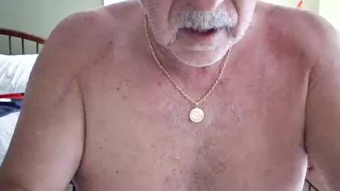 Snapshot of hoover6969690 chatting on October 12, 2025, 2:49 pm hoover6969690 online show from October 12, 2025, 2:49 pm
