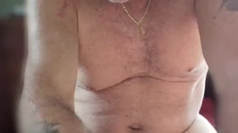Snapshot of hoover6969690 chatting on October 17, 2025, 8:33 pm hoover6969690 online show from October 17, 2025, 8:33 pm
