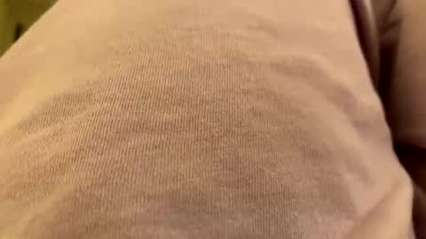 Snapshot of hope314 chatting on April 3, 2026, 4:54 am hope314 online show from April 3, 2026, 4:54 am