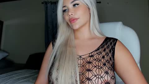 Snapshot of hope_daily chatting on February 28, 2026, 2:34 am Im your Hope your Hope Daily online show from February 28, 2026, 2:34 am