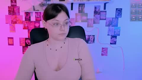 hope_shadow online show from May 29, 2026, 7:12 pm