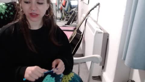 Snapshot of hope_xo chatting on March 4, 2026, 8:48 pm Hope online show from March 4, 2026, 8:48 pm