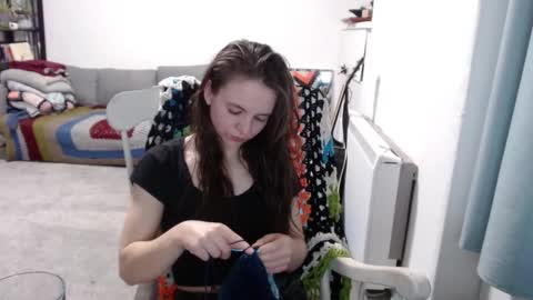 Snapshot of hope_xo chatting on March 9, 2026, 10:58 pm Hope online show from March 9, 2026, 10:58 pm