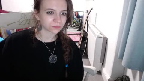Snapshot of hope_xo chatting on March 11, 2026, 10:49 pm Hope online show from March 11, 2026, 10:49 pm