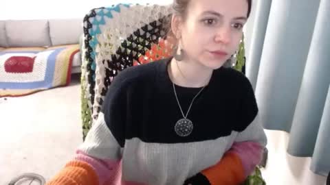 Snapshot of hope_xo chatting on March 15, 2026, 10:16 pm Hope online show from March 15, 2026, 10:16 pm