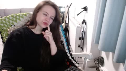 Snapshot of hope_xo chatting on March 16, 2026, 11:20 pm Hope online show from March 16, 2026, 11:20 pm