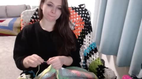 Snapshot of hope_xo chatting on March 19, 2026, 10:47 pm Hope online show from March 19, 2026, 10:47 pm