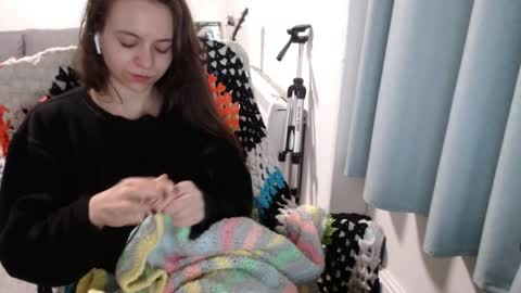 Snapshot of hope_xo chatting on March 20, 2026, 11:31 pm Hope online show from March 20, 2026, 11:31 pm