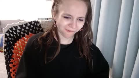 Snapshot of hope_xo chatting on March 27, 2026, 11:59 pm Hope online show from March 27, 2026, 11:59 pm