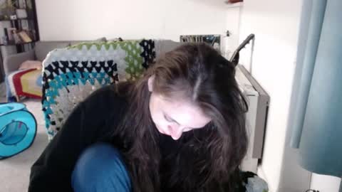Snapshot of hope_xo chatting on March 31, 2026, 9:59 pm Hope online show from March 31, 2026, 9:59 pm