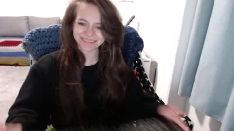 Snapshot of hope_xo chatting on April 7, 2026, 9:48 pm Hope online show from April 7, 2026, 9:48 pm