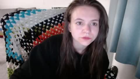 Snapshot of hope_xo chatting on April 12, 2026, 9:20 pm Hope online show from April 12, 2026, 9:20 pm