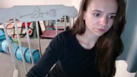 Snapshot of hope_xo chatting on July 8, 2026, 9:52 pm Hope online show from July 8, 2026, 9:52 pm