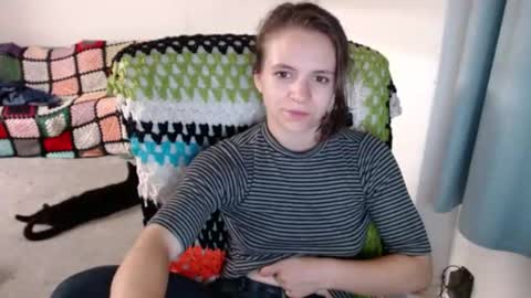Snapshot of hope_xo chatting on July 19, 2026, 11:08 pm Hope online show from July 19, 2026, 11:08 pm