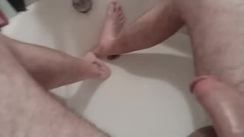 Snapshot of hopeless_believer chatting on September 16, 2025, 5:08 am hopeless_believer online show from September 16, 2025, 5:08 am