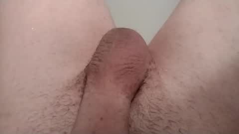 hopeless_believer online show from November 11, 2025, 9:53 am