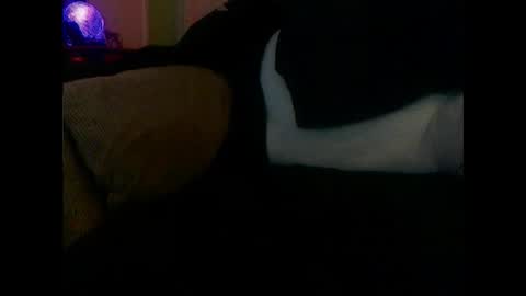 Snapshot of hopps28 chatting on December 3, 2024, 11:46 pm hopps28 online show from December 3, 2024, 11:46 pm