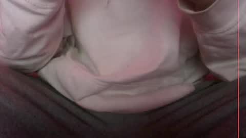 Snapshot of hopps28 chatting on February 2, 2025, 11:32 pm hopps28 online show from February 2, 2025, 11:32 pm