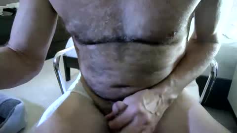 Snapshot of horcon69 chatting on March 10, 2026, 2:38 am horcon69 online show from March 10, 2026, 2:38 am