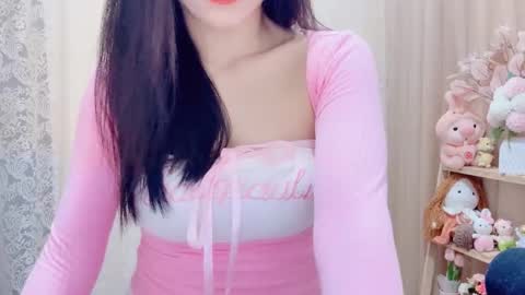 Rina online show from September 11, 2025, 2:28 pm