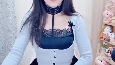 Rina online show from September 20, 2025, 2:18 pm