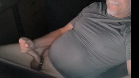 Snapshot of horndawgy chatting on January 22, 2025, 2:04 am horndawgy online show from January 22, 2025, 2:04 am