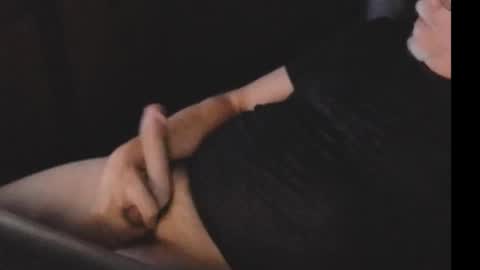 Snapshot of horndawgy chatting on March 2, 2025, 1:47 am horndawgy online show from March 2, 2025, 1:47 am