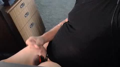 Snapshot of horndawgy chatting on September 28, 2025, 11:54 pm horndawgy online show from September 28, 2025, 11:54 pm