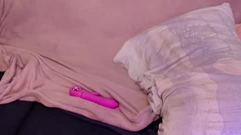 Snapshot of horndemonroxy chatting on January 27, 2025, 4:33 pm Roxy online show from January 27, 2025, 4:33 pm