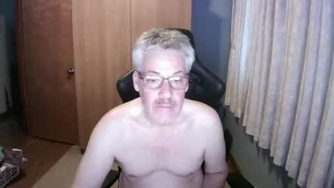 Snapshot of horndoggyx1 chatting on June 20, 2026, 10:07 am horndoggy online show from June 20, 2026, 10:07 am