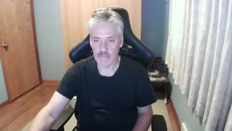 Snapshot of horndoggyx1 chatting on July 10, 2026, 10:51 am horndoggy online show from July 10, 2026, 10:51 am