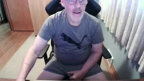 Snapshot of horndoggyx1 chatting on July 20, 2026, 8:00 pm horndoggy online show from July 20, 2026, 8:00 pm