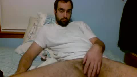 Snapshot of hornemike127 chatting on December 23, 2024, 10:44 pm hornemike127 online show from December 23, 2024, 10:44 pm