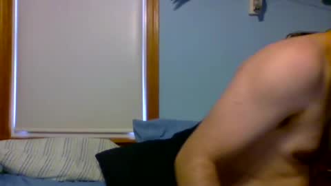 Snapshot of hornemike127 chatting on January 1, 2025, 3:35 pm hornemike127 online show from January 1, 2025, 3:35 pm