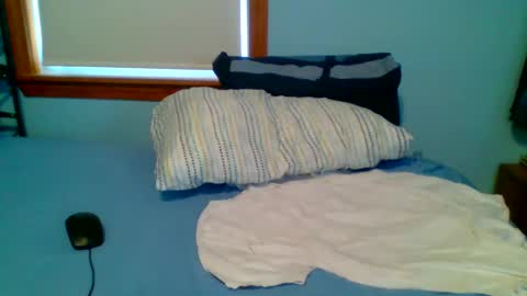 Snapshot of hornemike127 chatting on February 8, 2025, 3:21 pm hornemike127 online show from February 8, 2025, 3:21 pm