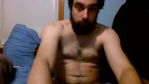 Snapshot of hornemike127 chatting on March 9, 2025, 2:29 am hornemike127 online show from March 9, 2025, 2:29 am