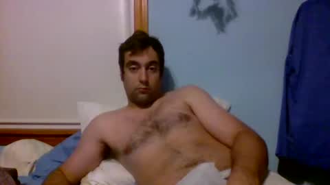 Snapshot of hornemike127 chatting on October 23, 2025, 2:22 am hornemike127 online show from October 23, 2025, 2:22 am