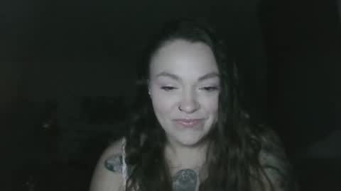 horneygirl88ddd online show from November 21, 2025, 4:55 am